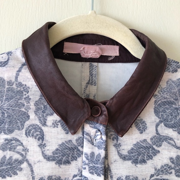 O’2ND SHIRT - Picture 6 of 6